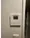 Urbanex Asakusabashi Front - Interior - ["Technology", "Thermostat"] thumbnail