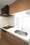 Cerio Ochiai Higashi-Nakano - Interior - ["Kitchen sink", "Sink", "Tap"] thumbnail