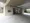 Lions Garden Hatsudai - Exterior - ["Property", "Plant", "Fixture"] thumbnail