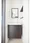 K's Omotesando - Interior - ["Wall", "Plumbing fixture", "Interior design"] thumbnail