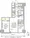 The Park Habio Kagurazaka Residence South - Floor Plan - [] thumbnail