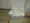 Sky Court Shimotakaido - Interior - ["Flooring", "Floor", "Design"] thumbnail