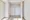 Gran Casa Oku - Interior - ["Flooring", "Wood", "Floor"] thumbnail