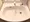 Log Ginza East - Interior - ["Plumbing fixture", "Bathroom", "Plumbing"] thumbnail
