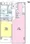 KDX Residence Seijo - Floor Plan - ["Plan", "Floor plan", "Geraniums"] thumbnail