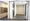 Minami Ikebukuro Residence - Other - ["Flooring", "Floor", "Door"] thumbnail