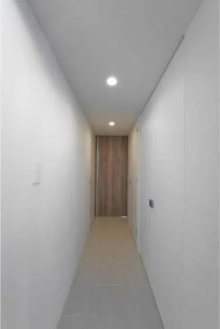 Casa Albore - Interior - ["Building", "Fixture", "Wood"]