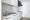 Park Place Mita - Interior - [] thumbnail