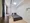 Mynavi Stay Higashishinagawa - Interior - [] thumbnail