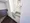 Mynavi STAY Palace Kyodo - Interior - [] thumbnail