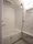 The Verlux Takanawa - Interior - ["Bathroom", "Property", "Room"] thumbnail