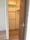 Park Axis Ryogoku Square - Interior - ["Furniture", "Cabinetry", "Door"] thumbnail