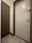 Log Life Higashi Rokugo - Interior - ["Wood", "Flooring", "Door"] thumbnail