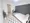 Mynavi STAY Grande Ueno - Interior - [] thumbnail