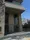 The Wangan Tower Rex Garden - Exterior - ["Daytime", "Commercial building", "Composite material"] thumbnail