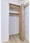 Due Oku - Interior - ["Wood", "Flooring", "Floor"] thumbnail