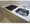 Harmony Residence Shinjuku EAST - Interior - ["Major appliance", "Plumbing fixture", "Kitchen Sink"] thumbnail