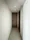 Royal Parks Shinagawa - Interior - ["Flooring", "Wall", "Floor"] thumbnail