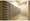 Comforia Bunkyo Kasuga - Exterior - ["Shelf", "Wall", "Room"] thumbnail