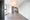 Grand Paseo Nakameguro II - Interior - ["Ceiling", "Flooring", "Floor"] thumbnail