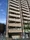 Grace Court Nishiazabu I - Exterior - ["High-rise building"] thumbnail