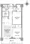 Comforia Liv Bunkyo Gokokuji - Floor Plan - ["White", "Diagram", "Floor plan"] thumbnail