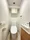 Comforia Liv Nagafukucho - Interior - ["Flooring", "Plumbing fixture", "Toilet seat"] thumbnail