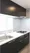 Patio Minami Azabu - Interior - ["Property", "Room", "Furniture"] thumbnail