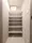 AIFLAT Shinagawa Togoshi Parkside - Interior - ["Flooring", "Wood", "Floor"] thumbnail