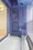 Platine Nishi Shinjuku - Interior - ["Property", "Building", "Wood"] thumbnail