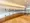 Livio Maison Higashi-Ikebukuro - Other - ["Wood", "Flooring", "Floor"] thumbnail
