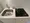 Spacie Senju Ohashi - Interior - ["Kitchen Sink", "Plumbing fixture", "Tap"] thumbnail