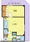 Floris Aurantium 2 - Floor Plan - [] thumbnail