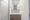 Brilia ist Asakusa - Interior - [] thumbnail