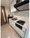 Clio Gotanda - Interior - ["Floor", "Flooring", "Major appliance"] thumbnail