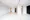 Park Avenue Jinnan - Interior - ["Fixture", "Wood", "Hall"] thumbnail