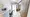 Hmlet Monzen-Nakacho II - Interior - ["Flooring", "Interior design", "Floor"] thumbnail