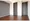 Comforia Shinjuku East Side Tower - Interior - ["Laminate flooring", "Floor", "Property"] thumbnail