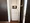 Mynavi STAY Tsukishima - Interior - [] thumbnail
