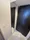 Blanchiesta Kiba - Interior - ["Flooring", "Floor", "Glass"] thumbnail