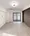 BPR Residence Otorii - Interior - ["Building", "Window", "Fixture"] thumbnail