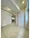 Duet Ryogoku 4 - Interior - ["Flooring", "Floor", "Wood"] thumbnail