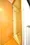 Aperto Nishi Shinjuku - Interior - ["Building", "Fixture", "Wood"] thumbnail