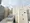 Mynavi STAY Kanda North Exit - Interior - [] thumbnail