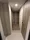 Blanchiesta Kiba - Interior - ["Flooring", "Wood", "Floor"] thumbnail