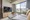 THE PARK CROSS ICHIGAYA HARAIKATAMACHI - Interior - [] thumbnail