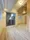 Residia Kanda - Interior - ["Flooring", "Wood", "Floor"] thumbnail