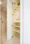 Frontier Residence The Tower Shinagawa - Interior - ["Wood", "Flooring", "Floor"] thumbnail