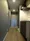 Lighthouse Otsuka - Interior - ["Flooring", "Floor", "Ceiling"] thumbnail