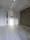The Park Habio Tsukishima Front - Interior - ["Property", "Wood", "Hall"] thumbnail